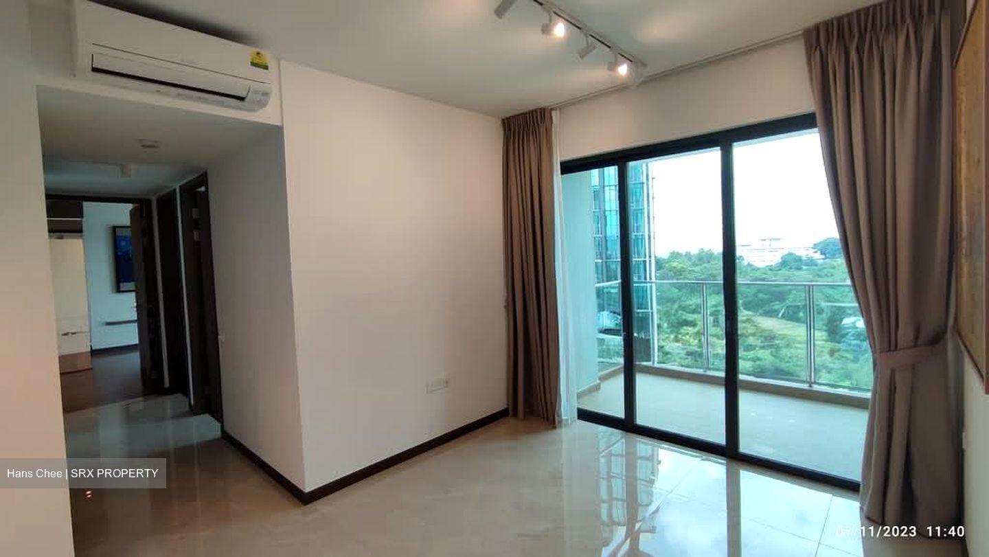 Normanton Park (D5), Apartment #553546311